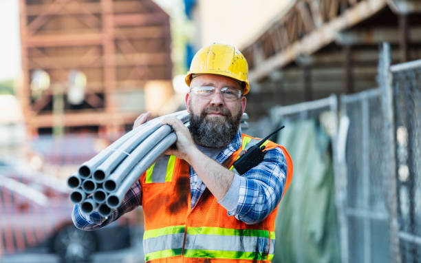 Best Plumbing Inspection Services  in Elgin, OR