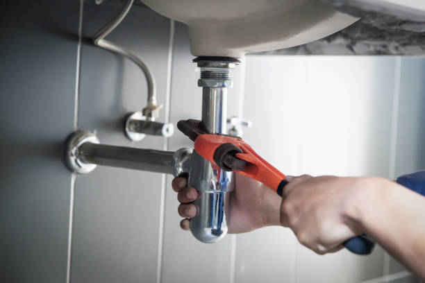 Best Affordable Plumber Near Me  in Elgin, OR